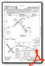 RNAV (GPS) RWY 13