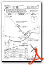 RNAV (GPS) RWY 31