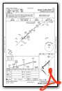 RNAV (GPS) RWY 23