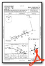 RNAV (GPS) RWY 08