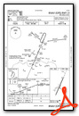 RNAV (GPS) RWY 21