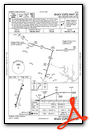 RNAV (GPS) RWY 20