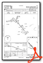 RNAV (GPS) RWY 15