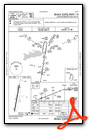 RNAV (GPS) RWY 19