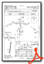 RNAV (GPS) RWY 18