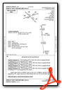 EXBOX TWO (RNAV)