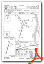 RNAV (GPS) RWY 20