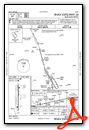 RNAV (GPS) RWY 34