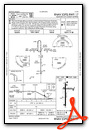 RNAV (GPS) RWY 17