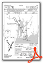 RNAV (GPS) RWY 16