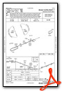 RNAV (GPS) RWY 07