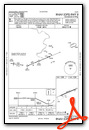 RNAV (GPS) RWY 08