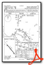 RNAV (GPS) RWY 12