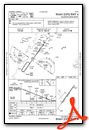 RNAV (GPS) RWY 04