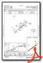 RNAV (GPS) RWY 23