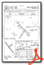 RNAV (GPS) RWY 32