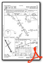 RNAV (GPS) RWY 33