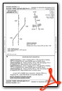 MUDDE THREE (RNAV)