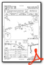 RNAV (GPS) RWY 08