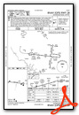 RNAV (GPS) RWY 28