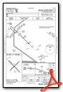 RNAV (GPS) RWY 13