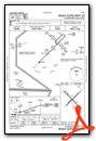 RNAV (GPS) RWY 22