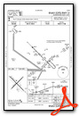 RNAV (GPS) RWY 31