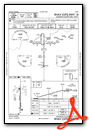 RNAV (GPS) RWY 18