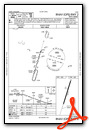 RNAV (GPS) RWY 02