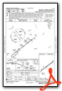 RNAV (GPS) RWY 06