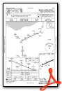 RNAV (GPS) RWY 07