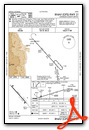 RNAV (GPS) RWY 31