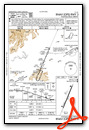 RNAV (GPS) RWY 03