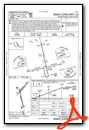 RNAV (GPS) RWY 35