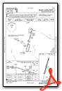 RNAV (GPS) RWY 03