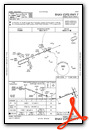 RNAV (GPS) RWY 07