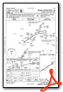 RNAV (GPS) RWY 24