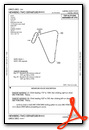 NEWBERG TWO (RNAV)