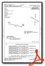 MUCKY THREE (RNAV)