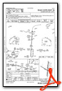 RNAV (GPS) RWY 36