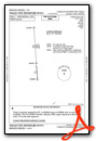 WEAZL FIVE (RNAV)