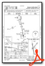 RNAV (GPS) RWY 16