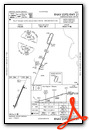 RNAV (GPS) RWY 21