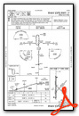 RNAV (GPS) RWY 17