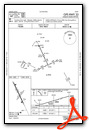 GPS RWY 33