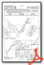 RNAV (GPS) RWY 22