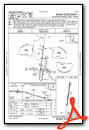 RNAV (GPS) RWY 01