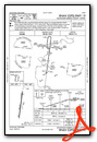 RNAV (GPS) RWY 19