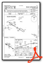 RNAV (GPS) RWY 30