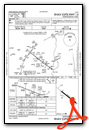 RNAV (GPS) RWY 14